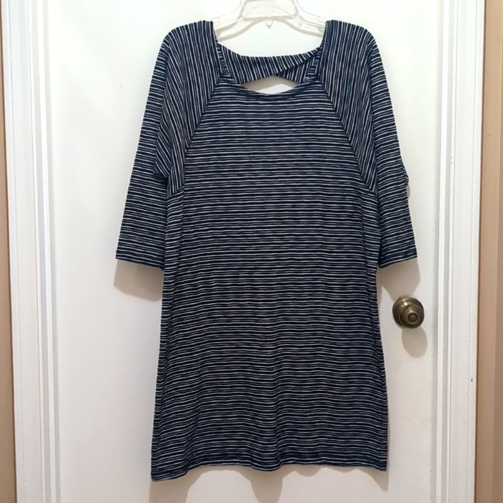 Talbots Women's Dress Size L